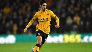 スポルティング、トリンコン獲得でバルセロナと合意へ