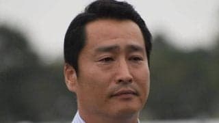牧光二調教師がJRA通算300勝を達成