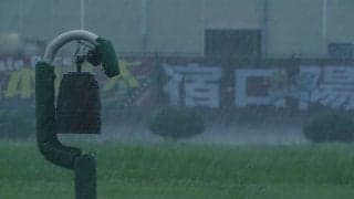福井競輪G3（3日目）レポート