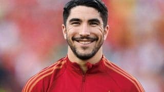 バレンシアの象徴ソレールはアトレティコ行きを希望？ バルセロナも関心を寄せるスペイン代表MF