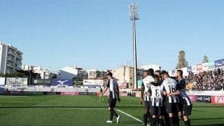 日本人が過去多数在籍のポルティモネンセが安倍晋三元首相を追悼「大変残念に思います」