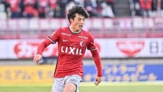 【日本代表E-1予想】酒井宏樹の代役となる3人の右SB!「川崎不動のSB」「三笘を抑えたDF」「横浜FMの適応型SB」【大迫・長友・酒井の代役候補たち】（3）