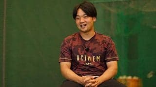 中学2年まで補欠だった選手が大阪桐蔭の主将に　“日本一”の練習で掴んだレギュラー