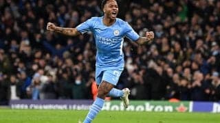 チェルシー、スターリング獲得が73.6億円＋ボーナスで決定的！　今夏1人目の新戦力に