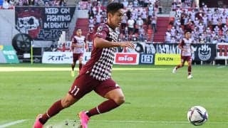 「大迫勇也がコンディション不良なら武藤嘉紀を試したい」「先も見据えて見極めを進めるチャンス」【「E-1選手権」と「日本代表の未来」の激論】(1)