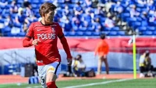 「五輪世代の少し上、橘田健人や明本考浩を呼びたい」「若い藤田譲瑠チマや細谷真大もJリーグ選抜に食い込む」【「E-1選手権」と「日本代表の未来」の激論】(2)