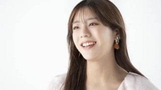 貴島明日香のゲーム交友録。鷲尾伶菜の自由さに癒され、宇内梨沙アナの「らしくない発言」にびっくり