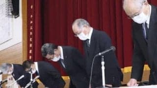 秀岳館、松戸高校…、表面化する部活動での暴力。伊藤華英が考える「帝国」を打破する方法と第三者の必要性