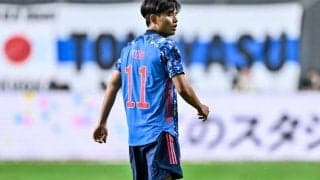 レアル・久保建英がクロースの隣でトレーニング!! ｢ドイツのこと教えてもらおう｣日本代表とW杯で対戦するドイツ代表MFとの共演画像に反響