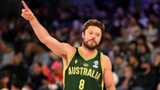 マシュー・デラベドーバが2シーズンぶりのNBA復帰に向けてキングスとワークアウト