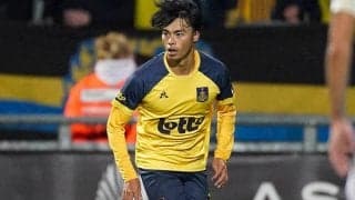 三笘薫らレンタルバック勢にブライトン会長「彼らに何を期待すれば良いかは把握済み」