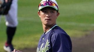 ヤクルト、さらに3人のコロナ陽性発表　2日間で1軍計23人感染発表の異常事態