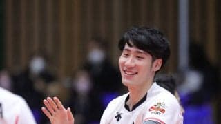 サフィルヴァ　郡浩也の入団を発表