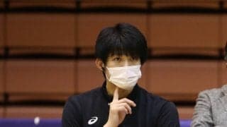 デンソー　木村泰輔コーチと日南田真夕トレーナーの就任を発表