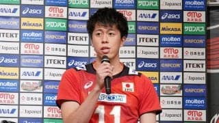 富田将馬を支えた恩師の存在。中学に部活がなかった少年をつなぎとめた2人だけのパス