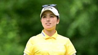 西村優菜、逃げ切りVから海外メジャー2連戦へ誓い「もっと強くなって帰ってきます！」