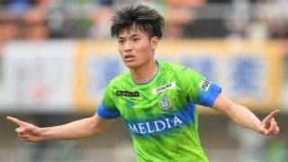 「町野修斗ら神奈川選抜で臨んでも面白い」「韓国代表相手の大勝を続けたい」【「E-1選手権」と「日本代表の未来」の激論】(4)