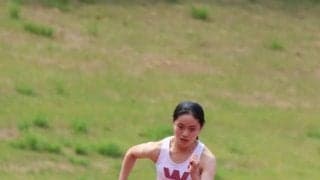 新上が全カレＡ標準突破！ 長距離は総勢18人出場