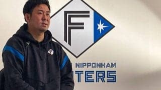 小学校高学年で野球始めても追いつけない？　元日本ハム投手が語る“上達の近道”