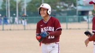 東日本大学選手権が開幕！　2連勝で準決勝進出を決める
