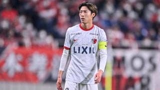 【鹿島】「涼しい札幌ドーム」で”ヴァイラー流アントラーズ”体現できず！ 2トップ欠いた前線の「機能不全」で見せ場なくスコアレスドローがやっと