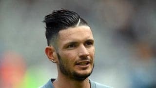 リール、モンペリエから元仏代表MFカベラを獲得！