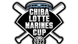 ロッテ、中学硬式55チームによる「マリーンズカップ2022」開催　決勝はZOZOマリンで