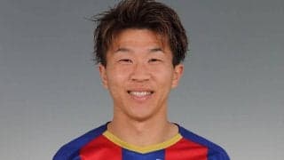 元日本代表FW永井謙佑が5年半ぶりに古巣・名古屋復帰！ 長谷川健太監督と再タッグ