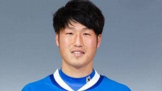 水戸、安藤瑞季が右腓腹筋肉離れ…古巣の町田戦で