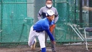 山梨の私学３強を脅かす普通の公立校・甲府城西はなぜ県内屈指の強豪校へと成長したのか