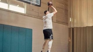 ジョーダン ブランドからルカ・ドンチッチのシグネチャー・モデル第1弾「ルカ1」が登場