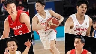 2人の“ユウキ”が1位と2位に…アジアカップで活躍を期待する日本代表選手は？／アンケート結果