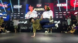 Ko-sukeがJFFCを2大会ぶり制覇！通算5度目の優勝果たす