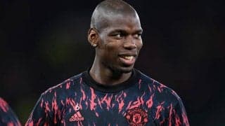 「ポグバとディ・マリアがユベントスを再び偉大に」　バルザーリ氏が新シーズンの古巣に期待