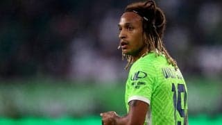 DFライン補強に苦戦のフルアム、ヴォルフスブルクのスイス代表DF獲得迫る