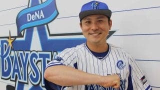 オリ宗、DeNA佐野ら5選手が新たに選出、西武山川は2冠　球宴選手間投票の結果発表