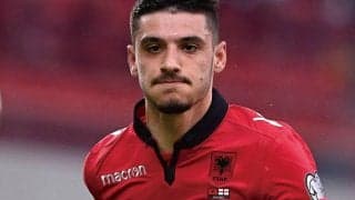 去就注目のブロヤ、チェルシーは49億円で売却or戦力として計算かで揺れる…ウェストハム＆エバートン関心の20歳FW