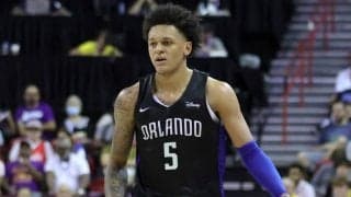 ルーキー・オブ・ザ・イヤー2023のオッズが公開…現状の見立ては？