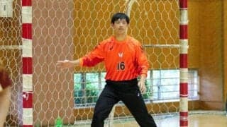 ３年ぶりの早関定期戦　早大らしさを発揮し伝統の一戦を白星で飾る