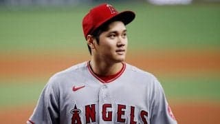 「もしも他の球団だったら・・・」大谷翔平のドラフト当時の評価は？橋上秀樹と荒木大輔が明かした”二刀流”の真価【2022上半期ヒット】