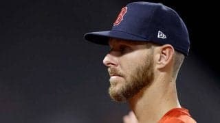 【MLB】199億円男がマイナー選手に“懺悔ディナー”　ベンチ裏大暴れの代償は計97万円