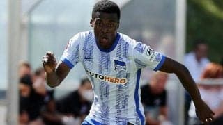 フェイエノールト、元オランダ代表MFディルロスンを完全移籍で獲得！8年ぶりの母国帰還に