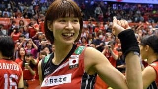 「ただただ綺麗」木村沙織の”清楚な白ドレス姿”にファン喝采！「スタイル抜群」「かおちっさ！！」