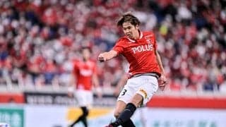 【浦和】「伊藤敦樹がバラックに見えた」！ FC東京戦で埼スタを沸かせた圧巻場面に「セルティックに引っこ抜かれそう」