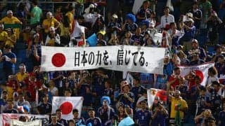 イングランドとフランス、日本だけが成し遂げている「偉業」【2種類のワールドカップで上位を狙う「フットボール・ネーション」日本】(2)