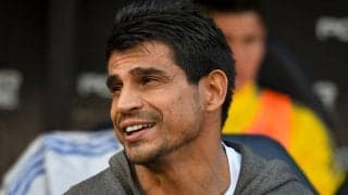 監督解任のボカ、暫定的にセカンドのウーゴ・イバーラ監督を昇格