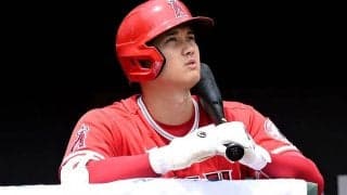【MLB】なぜ大谷翔平の放出が噂されるのか？　日本と米国で全く違う“トレード事情”