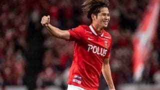 浦和レッズが急浮上の予感。「引き分け地獄」から抜け出すことができたのはなぜか