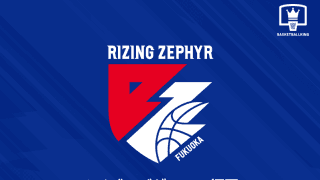 福岡がフィリピン国籍を保有するビッグマン、グレゴリー・ウィリアム・スローターを獲得