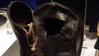 カップ戦からの派生を誘発したプロ選手の誕生【サッカーの根本たる「リーグ戦」という発明品】(1)